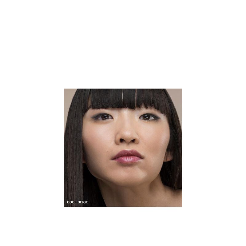 Bobbi Brown Skin Foundation Stick image number 46
